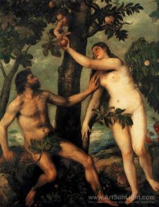 N-T0001-182-adam-and-eve